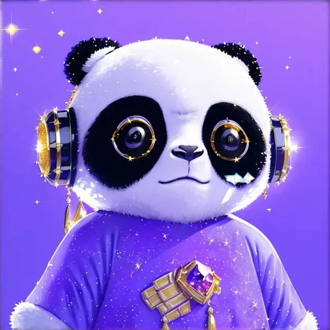 SunnyFlower (sunnyflower.lens) Lens social identity (.lens handle) PFP