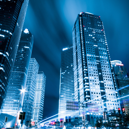 jujnhj (okokll.lens) Lens social identity (.lens handle) PFP