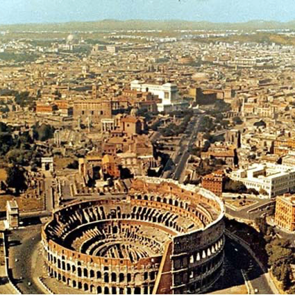 Gold (90444.lens) Lens social identity (.lens handle) PFP