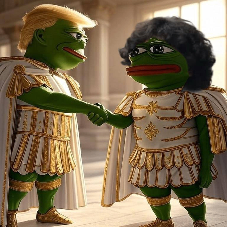 amgs63 (hhhjftv.lens) Lens social identity (.lens handle) PFP