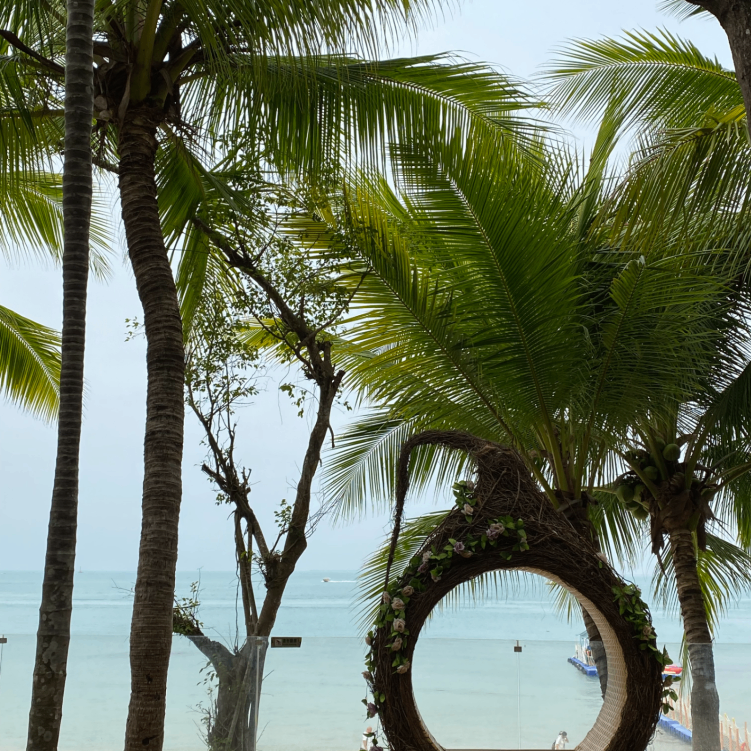 fractal01 (oaoauywwhzo.lens) Lens social identity (.lens handle) PFP