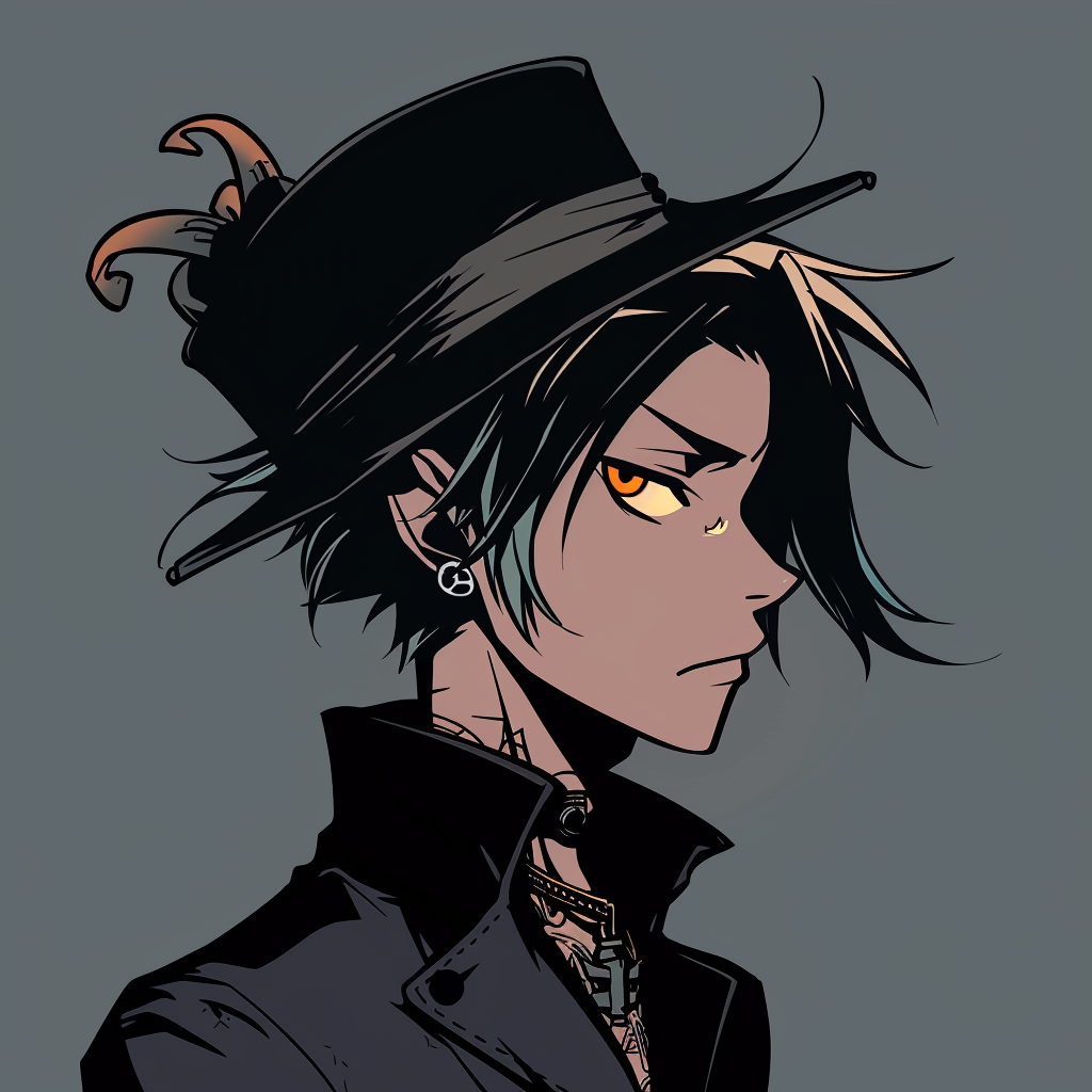 rbtjd665 (rbtjd665.lens) Lens social identity (.lens handle) PFP