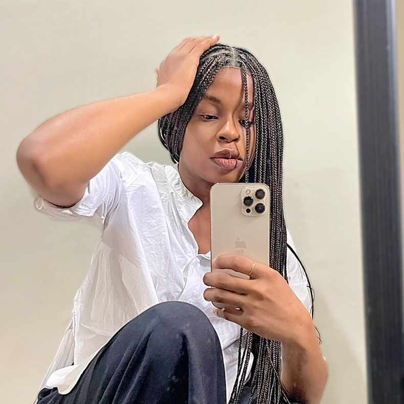 Drey (dreyx.lens) Lens social identity (.lens handle) PFP