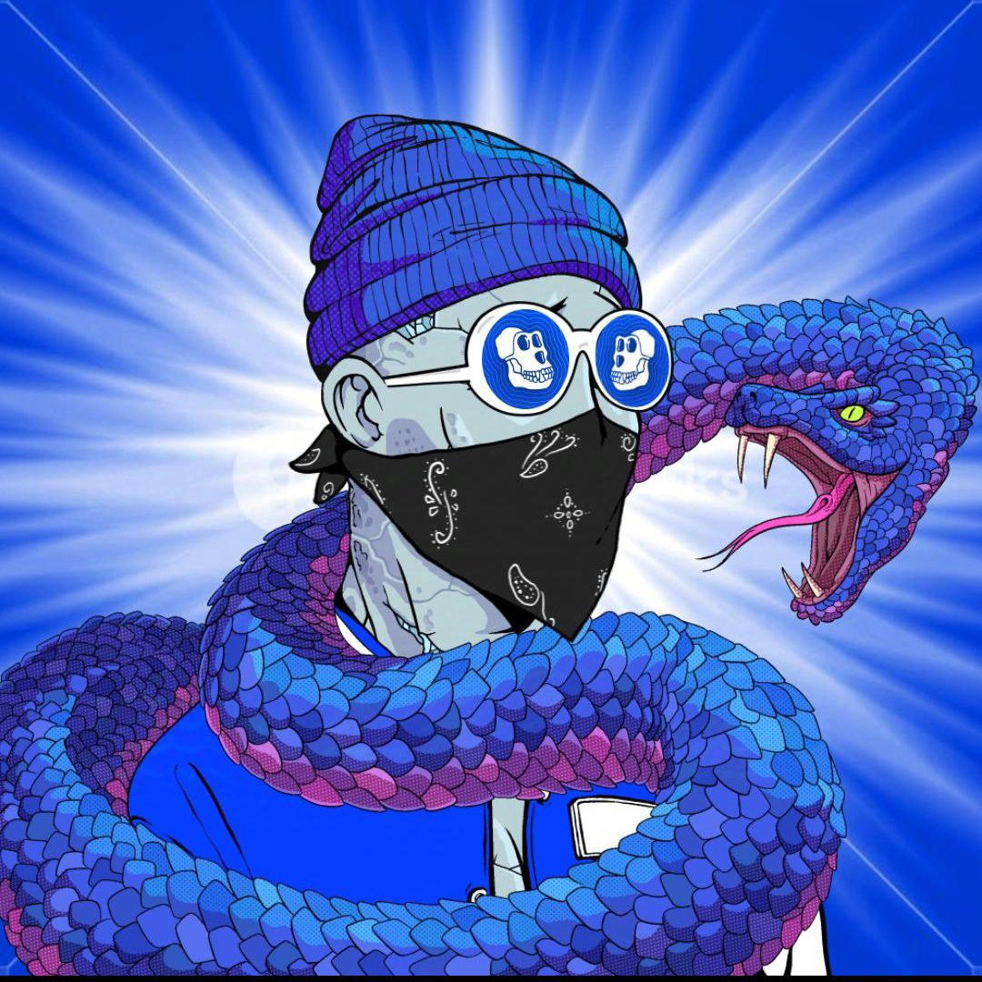 BORSAcoincisi (borsacoincisi.lens) Lens social identity (.lens handle) PFP