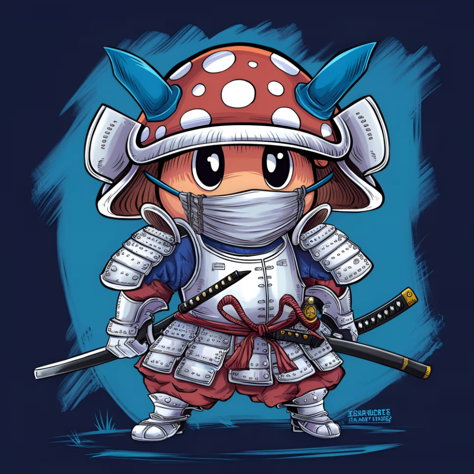 Biks0545 (biks0545.lens) Lens social identity (.lens handle) PFP