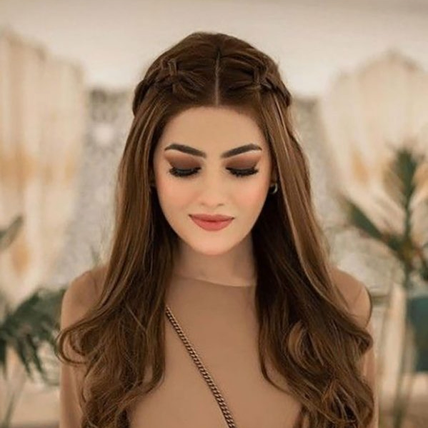 ayandarobesazim (ayandarobesazim.lens) Lens social identity (.lens handle) PFP