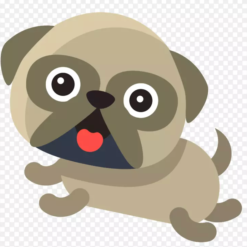 gcghcghcghc (fooooo.lens) Lens social identity (.lens handle) PFP