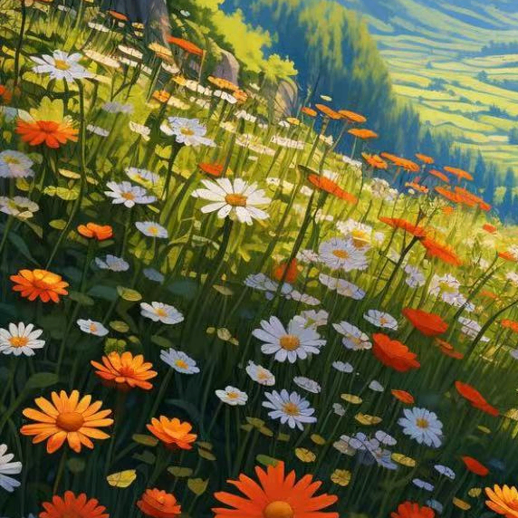 Harper	Davis (gfowyeryoebcnxkajdh.lens) Lens social identity (.lens handle) PFP