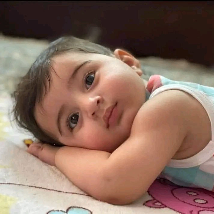 Begom29 (begom29.lens) Lens social identity (.lens handle) PFP