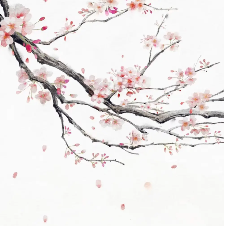 pooooppp (nijuhggff899.lens) Lens social identity (.lens handle) PFP