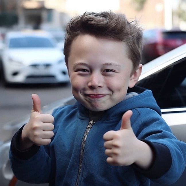 zhulin (zhuyilin.lens) Lens social identity (.lens handle) PFP