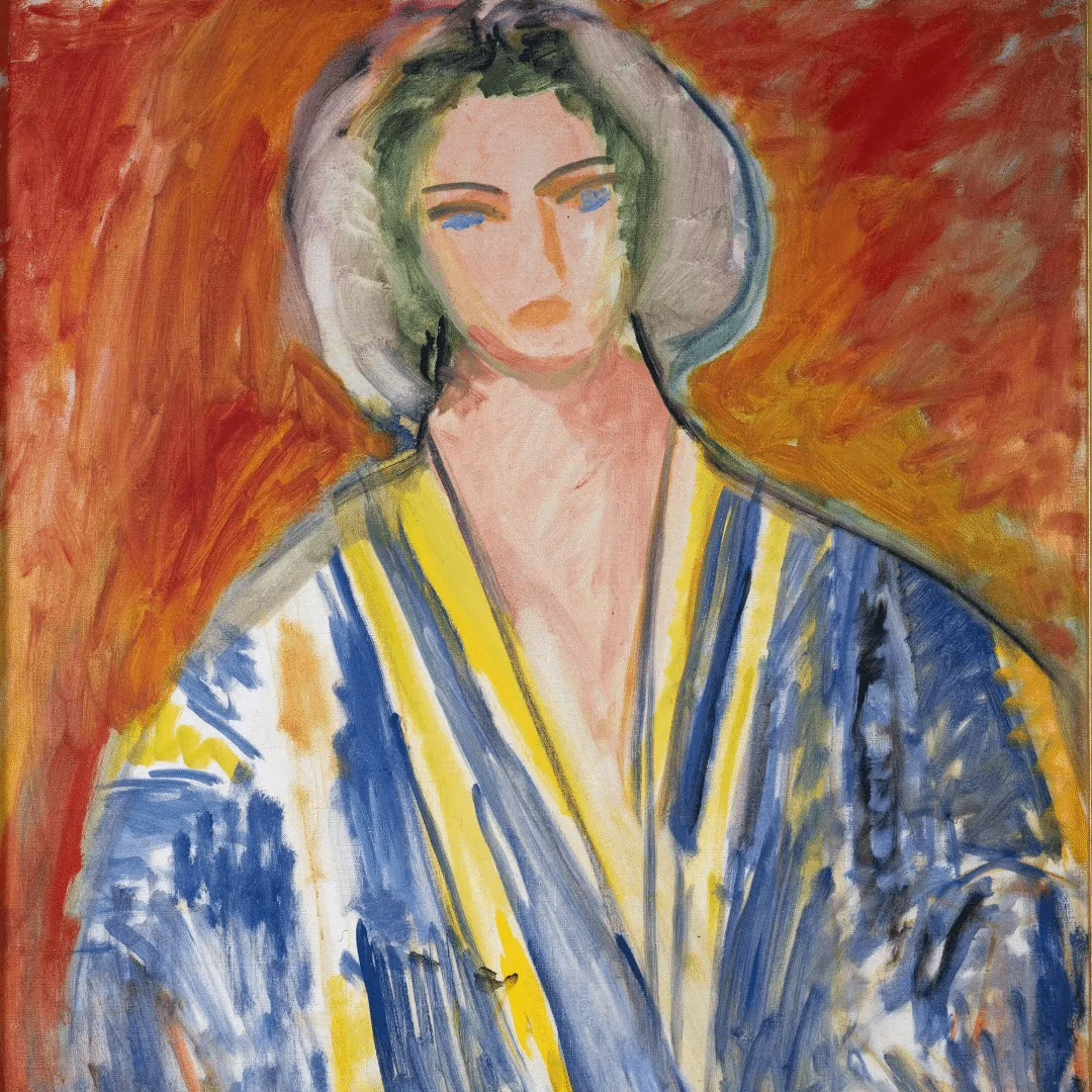 Seraphina Wilde (emnotion.lens) Lens social identity (.lens handle) PFP