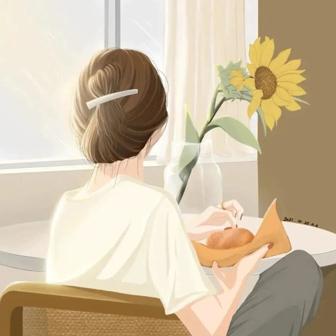 wildfirex (wildfirex.lens) Lens social identity (.lens handle) PFP