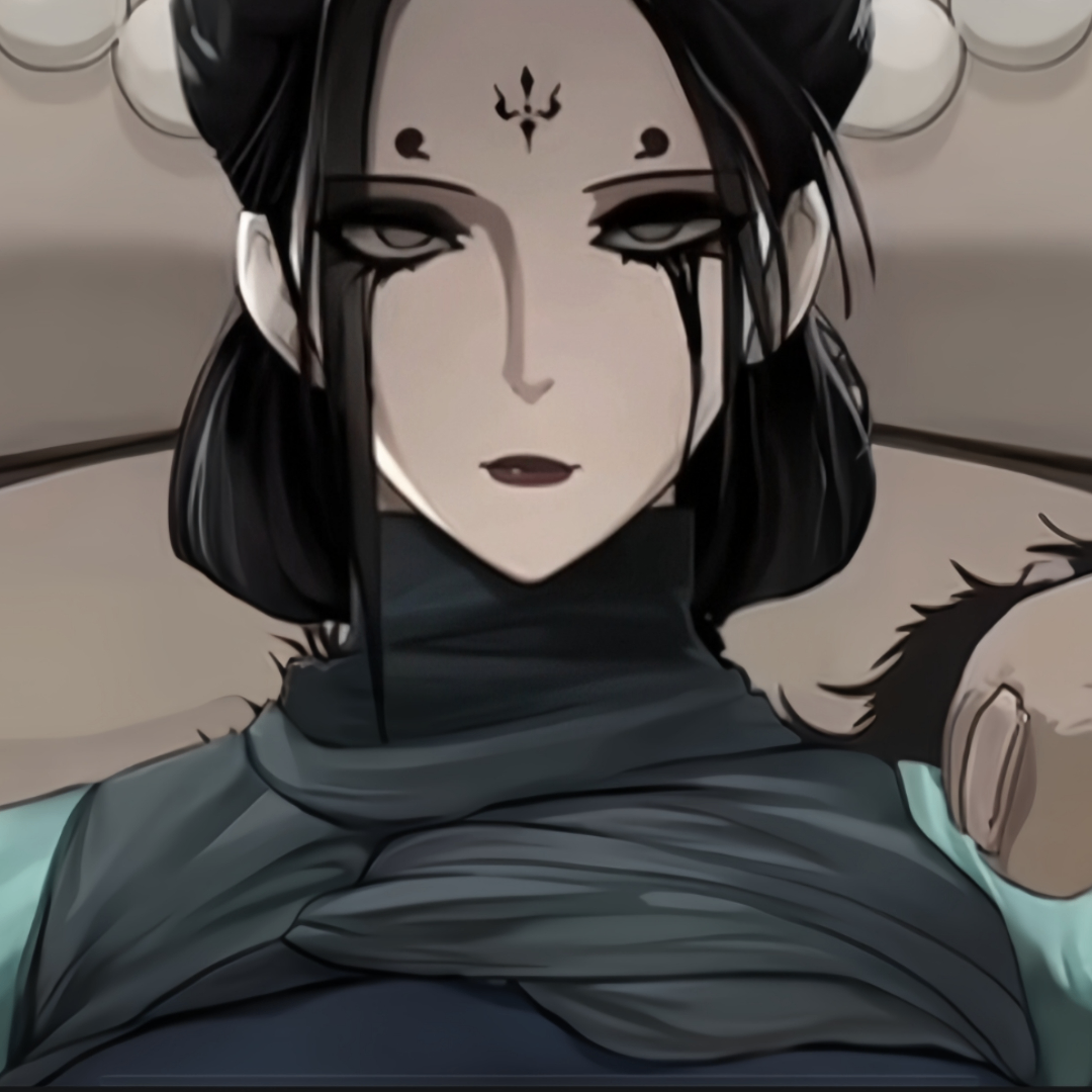 Kamilia (valentinew.lens) Lens social identity (.lens handle) PFP