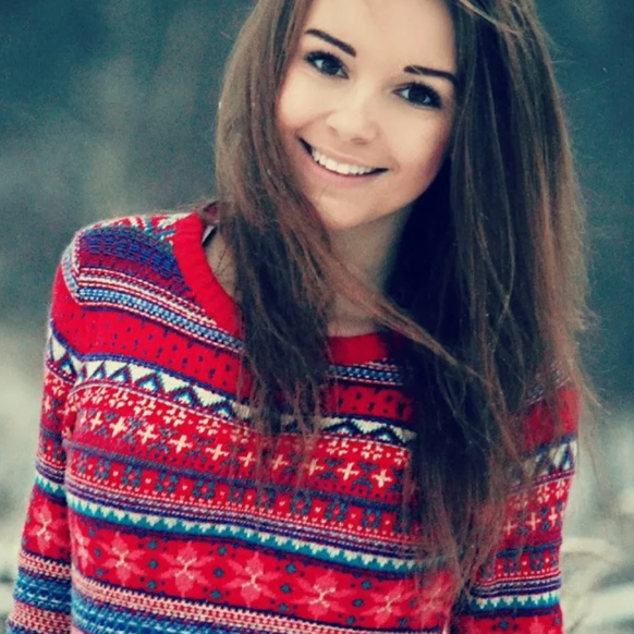 ger (gerls.lens) Lens social identity (.lens handle) PFP