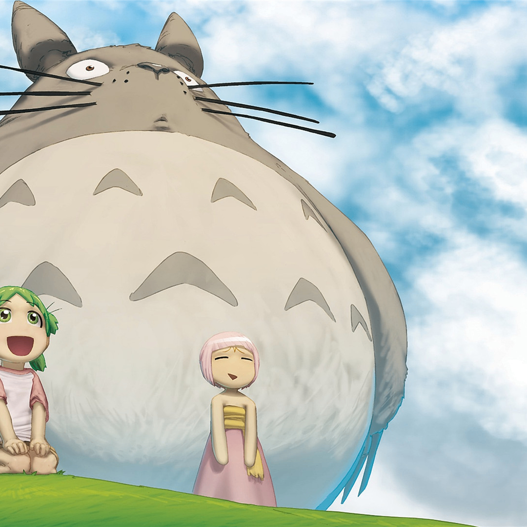 vb (wreak.lens) Lens social identity (.lens handle) PFP