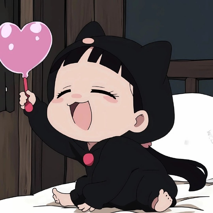 Arlene Mary (iiiirr.lens) Lens social identity (.lens handle) PFP