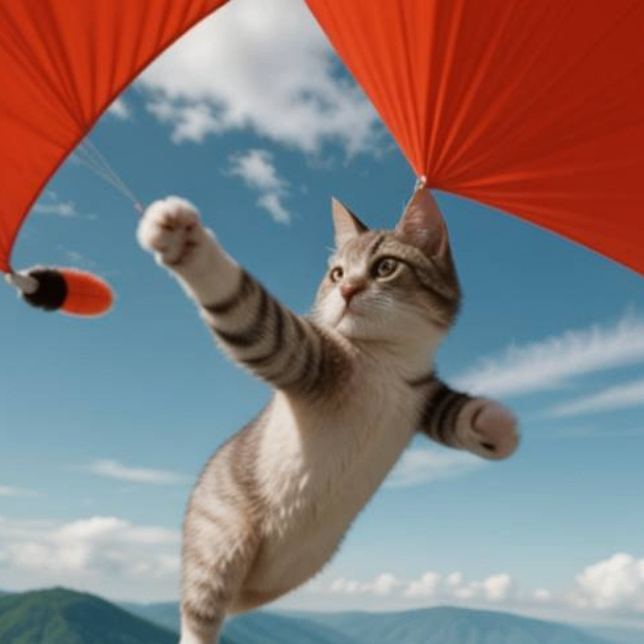 ppol (leners.lens) Lens social identity (.lens handle) PFP