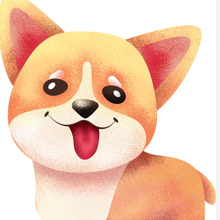 fdkjaf (nnnnon.lens) Lens social identity (.lens handle) PFP