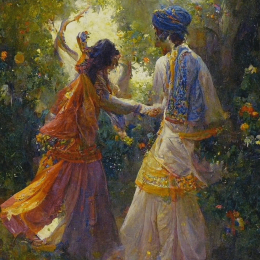 Ayush (sonaa.lens) Lens social identity (.lens handle) PFP