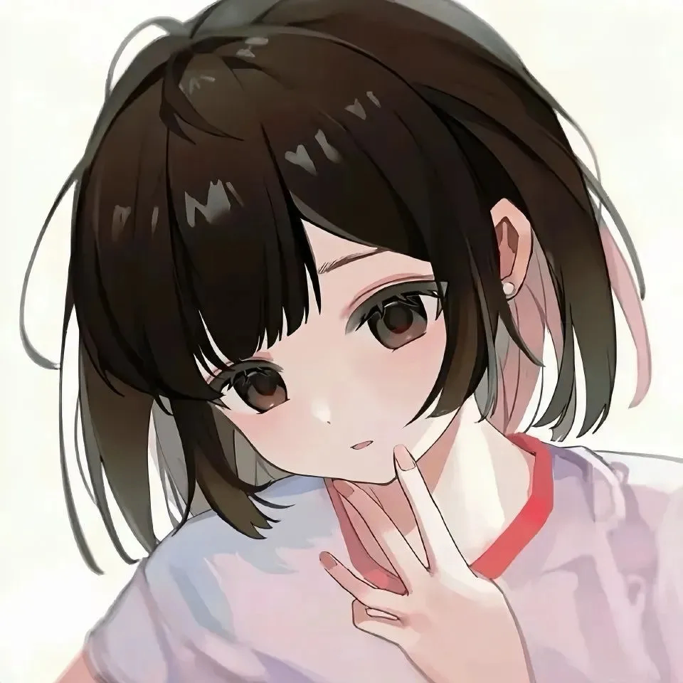 Александр (benedi.lens) Lens social identity (.lens handle) PFP