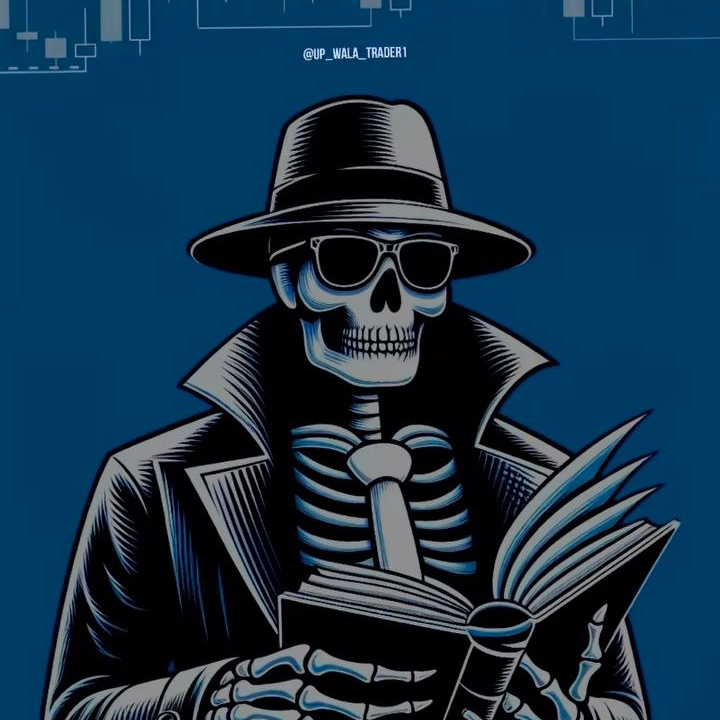 saadi (sahdixan.lens) Lens social identity (.lens handle) PFP