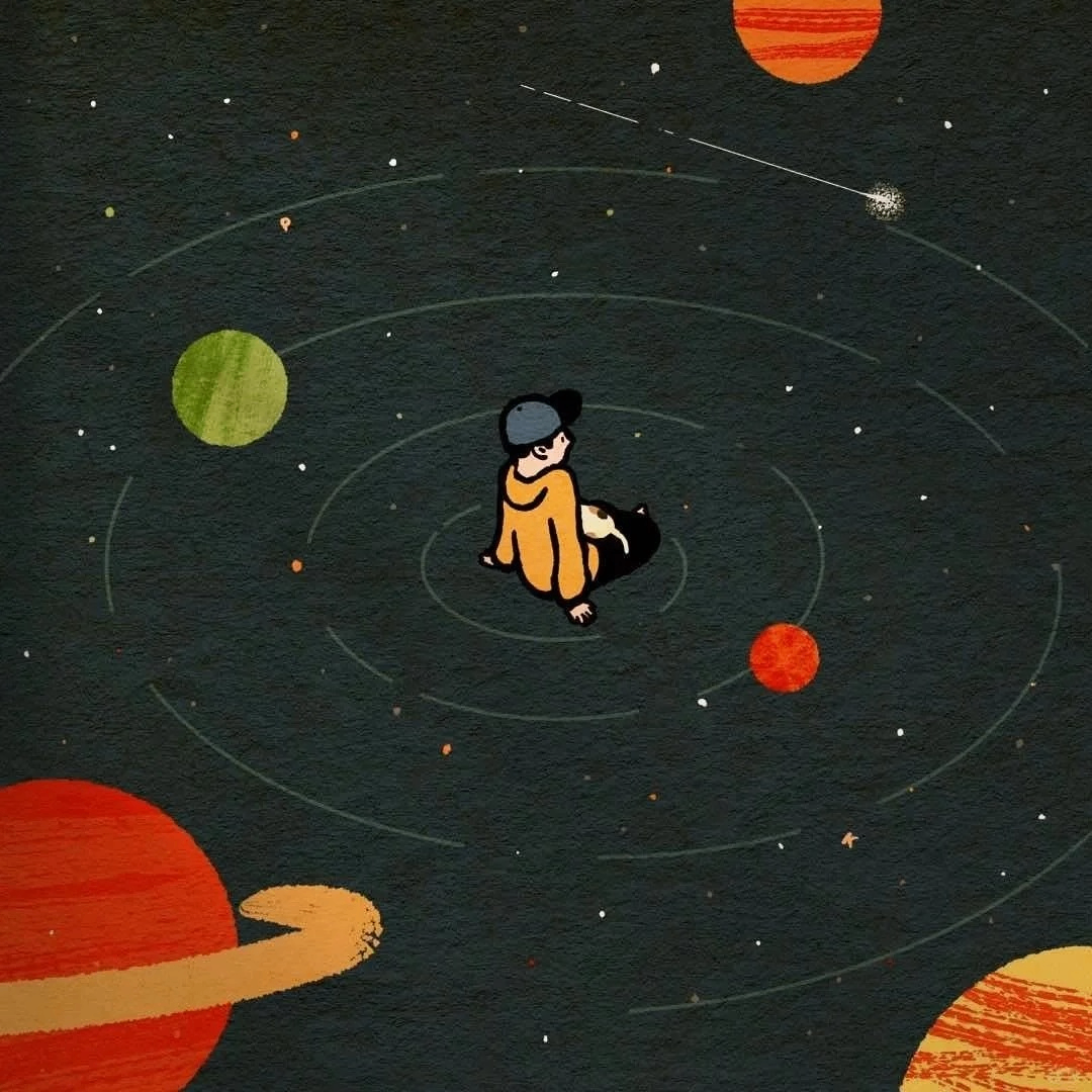 bvuihvvij (hughdd.lens) Lens social identity (.lens handle) PFP