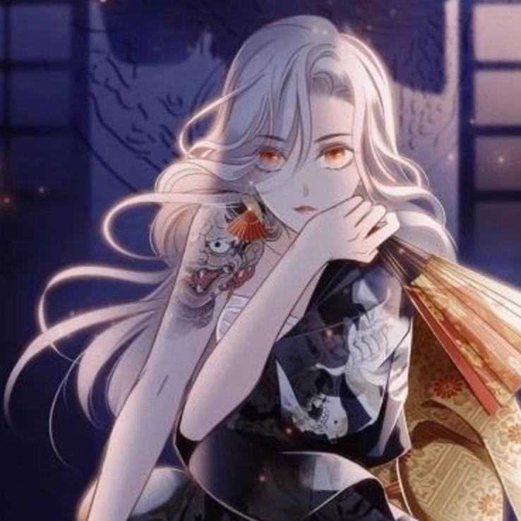 dffdffccc (ghhhhh.lens) Lens social identity (.lens handle) PFP