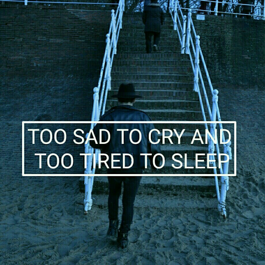 Sofia (loloki.lens) Lens social identity (.lens handle) PFP