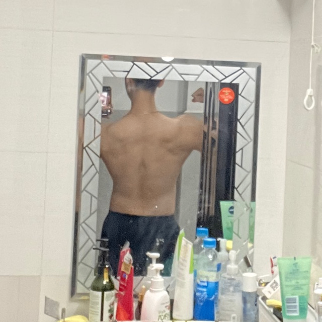 TheRealG (dungtran99.lens) Lens social identity (.lens handle) PFP