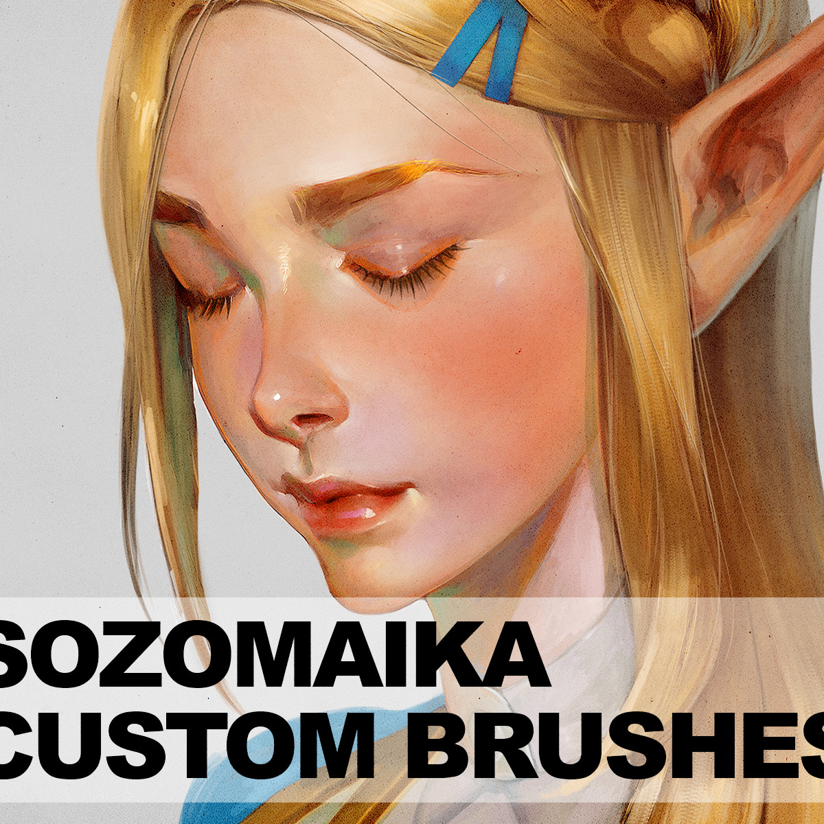 modle3 (modle3.lens) Lens social identity (.lens handle) PFP