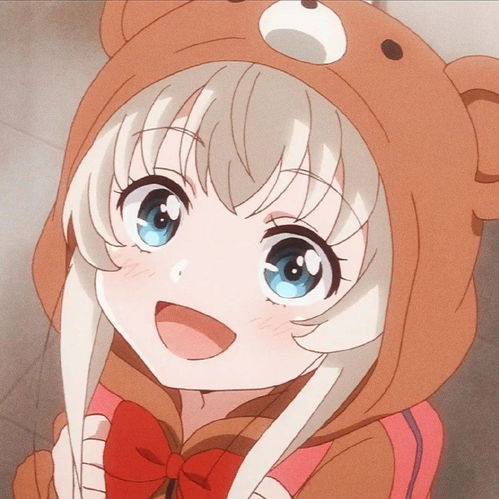 Lennie Jackeline (sdffg2dfg.lens) Lens social identity (.lens handle) PFP