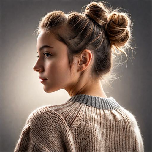 Ina (inaina.lens) Lens social identity (.lens handle) PFP