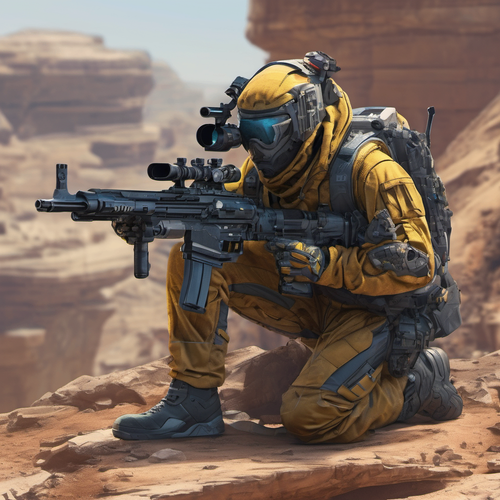 Yishi (wangyishi.lens) Lens social identity (.lens handle) PFP