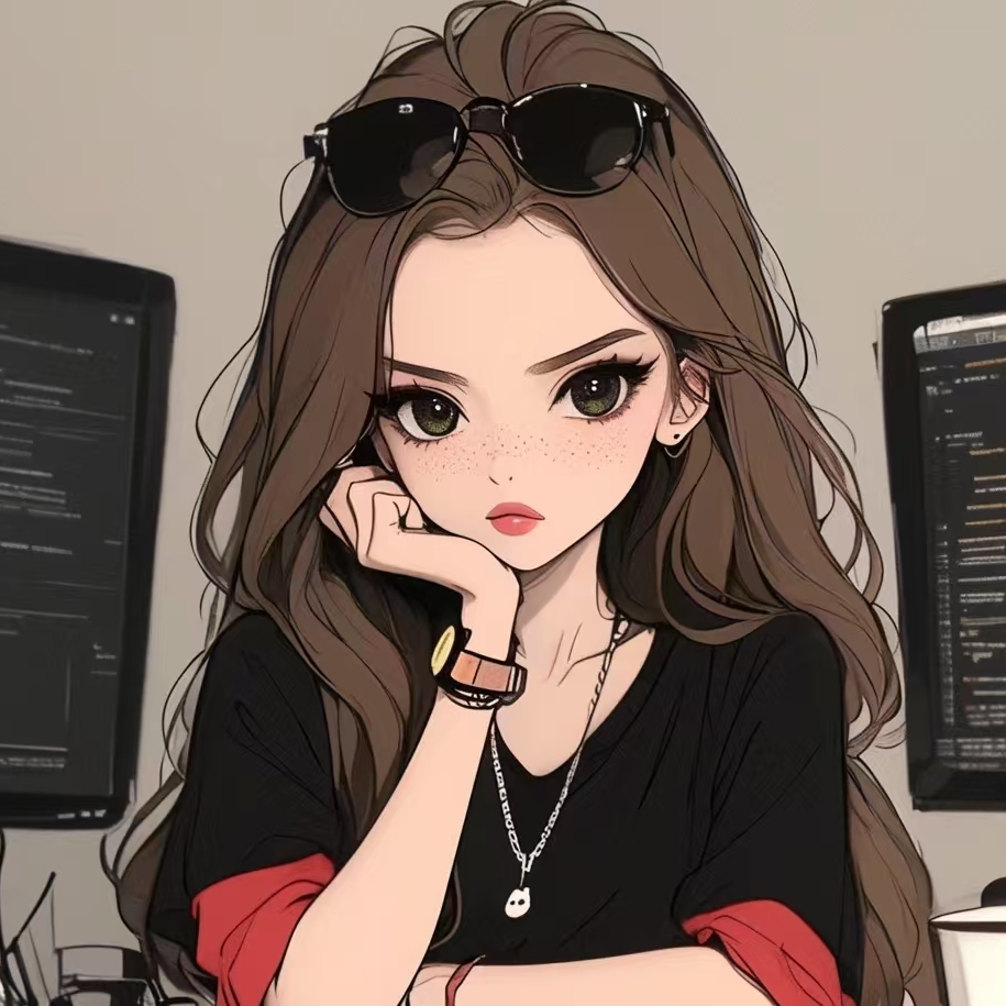 zirong (zirong.lens) Lens social identity (.lens handle) PFP