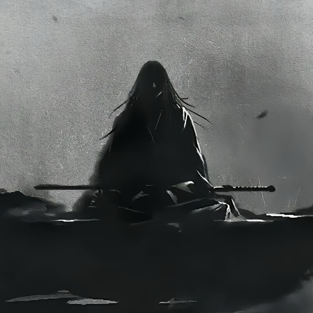 outlier (outlier.lens) Lens social identity (.lens handle) PFP