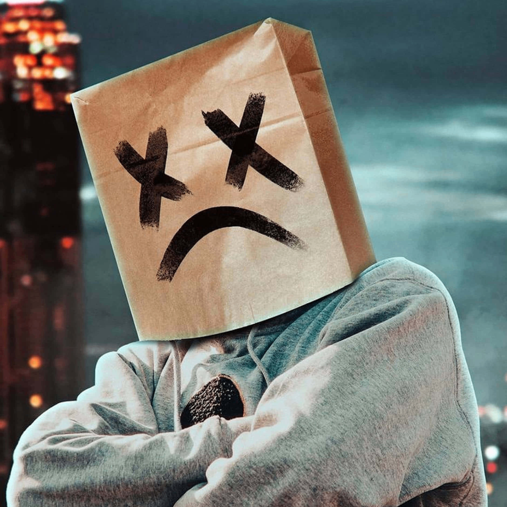 Kenni (kkcms.lens) Lens social identity (.lens handle) PFP