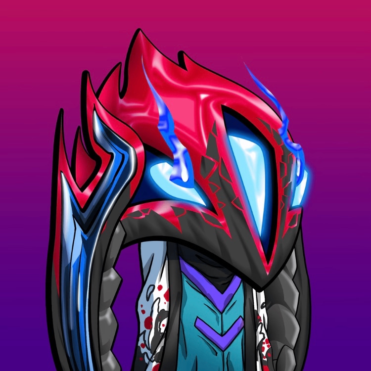 chuqianyid (2156dsfcv.lens) Lens social identity (.lens handle) PFP