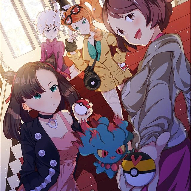 Gloria Isaiah (kkkkdd.lens) Lens social identity (.lens handle) PFP