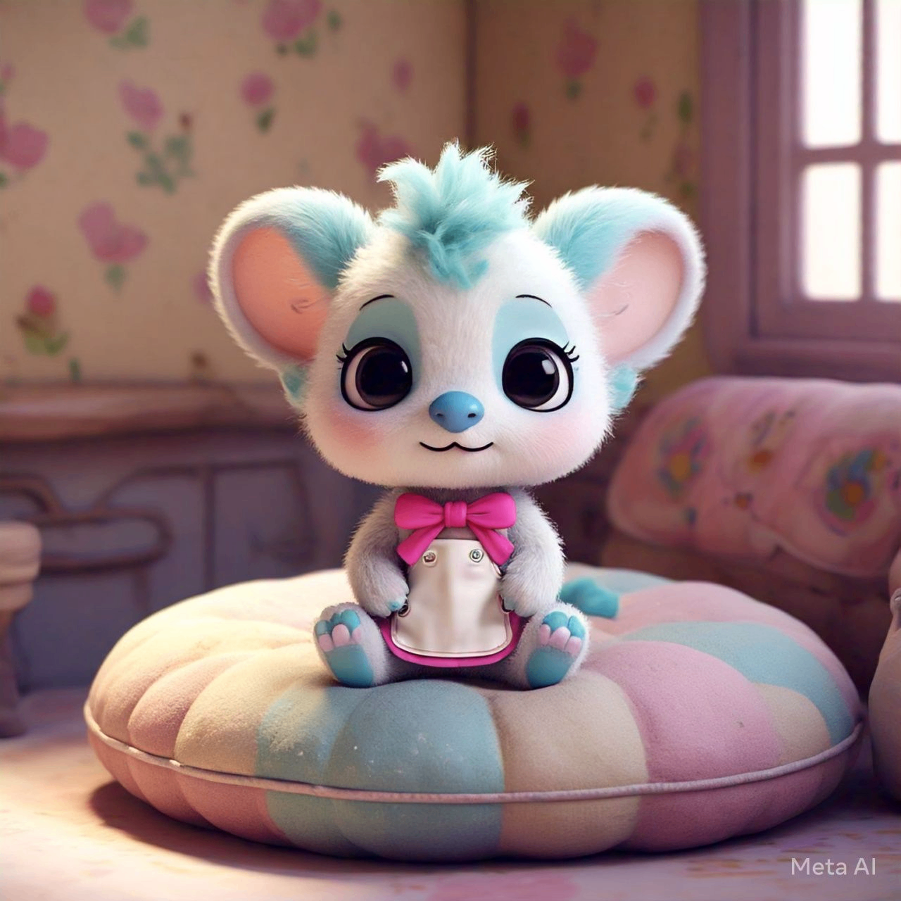 Sky.EtH (yanzxy.lens) Lens social identity (.lens handle) PFP