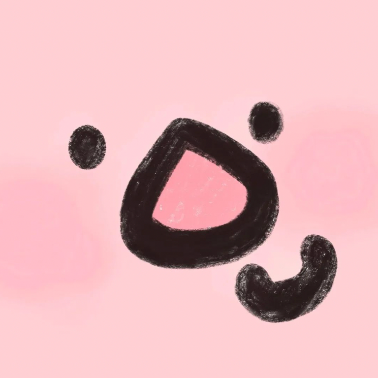 Nydia Flower (millll.lens) Lens social identity (.lens handle) PFP