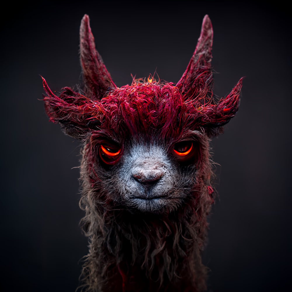 DCA_Man (flywhalecaptain.lens) Lens social identity (.lens handle) PFP