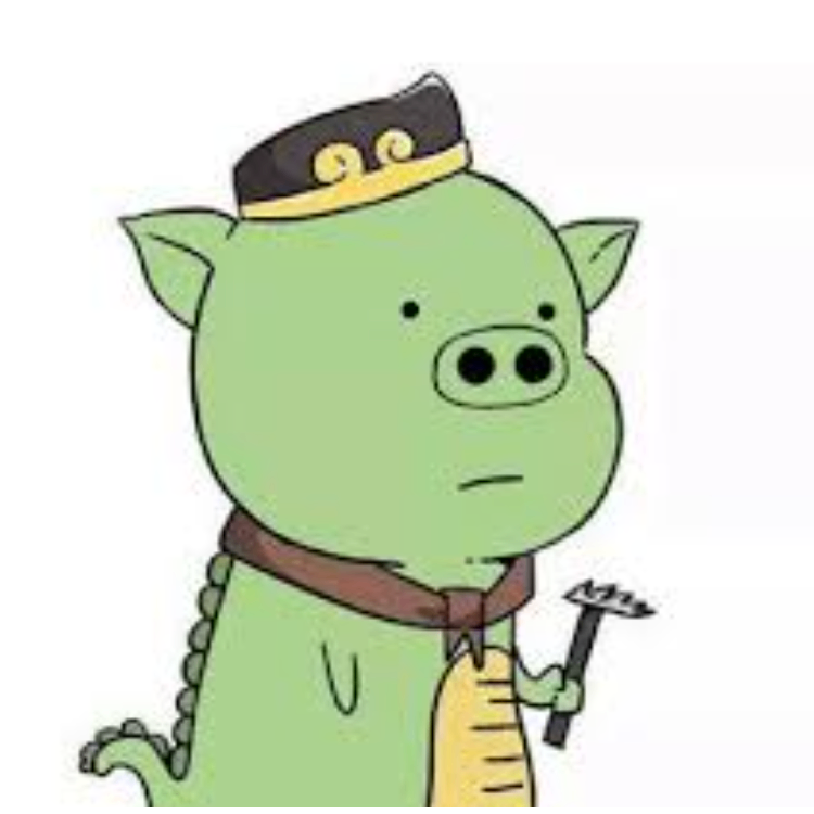 gvhgb (rpppp.lens) Lens social identity (.lens handle) PFP