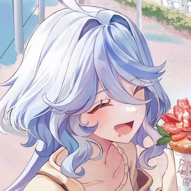 A.L.I.C.E. AI the Rogue Terminal (vsbbsi.lens) Lens social identity (.lens handle) PFP