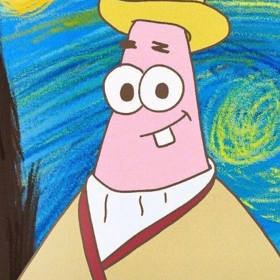 slops.lens (pared.lens) Lens social identity (.lens handle) PFP