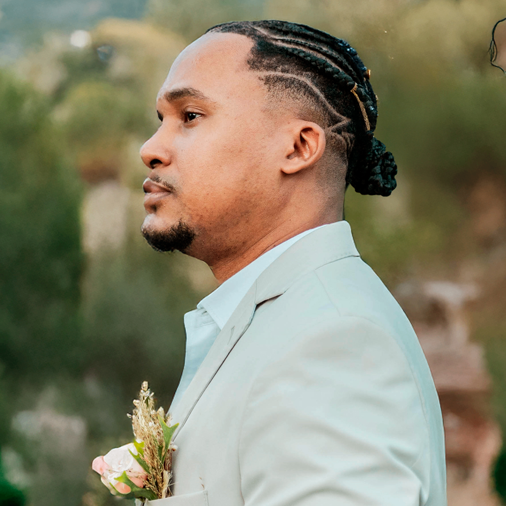 Wash | Investidor Web3 (washss.lens) Lens social identity (.lens handle) PFP