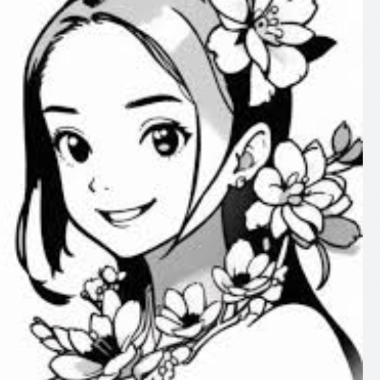 Milo Katte (nrrrrr.lens) Lens social identity (.lens handle) PFP