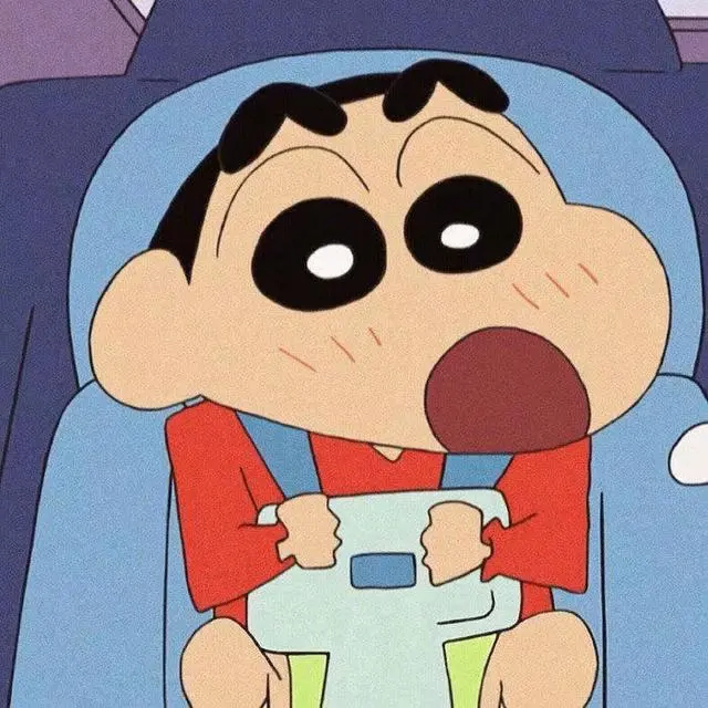 Gail Cook (hhhrr.lens) Lens social identity (.lens handle) PFP