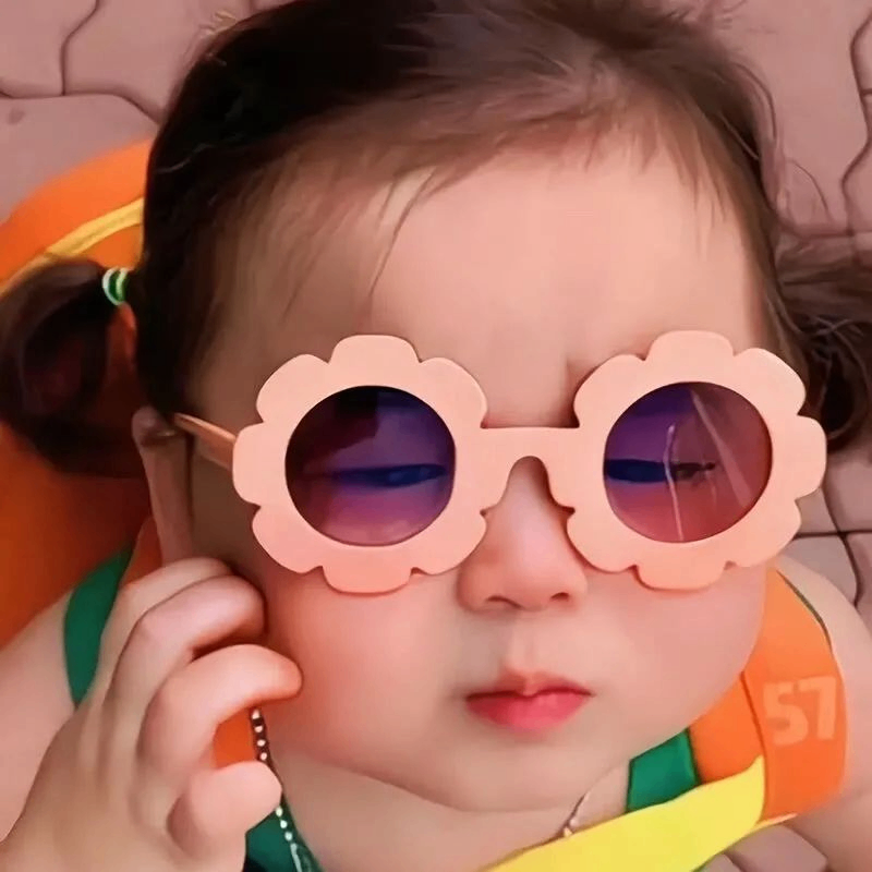 ameliai (ameliai.lens) Lens social identity (.lens handle) PFP