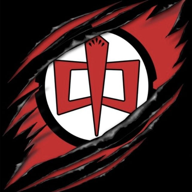 Hackynoway (hackynoway.lens) Lens social identity (.lens handle) PFP